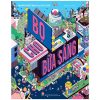 Bọ Cho Bữa Sáng Và Những Giải Pháp Thân Thiện Cho Tương Lai (2022) - Madeleine Finlay, Jisu Choi