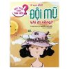 Nói Sao Cho Con Hiểu: Vì Sao Phải Đội Mũ Khi Đi Nắng (2017) - TS Nguyễn Thụy Anh