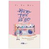 Hòm Thư Số 110 (2019) - Yi Doo Woo