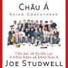 Những Bố Già Châu Á (2018) - Joe Studwell