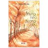 Những Nẻo Đường Yêu (2019) - Hoàng Yến Anh