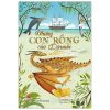 Những Con Rồng Của Darwin (2021) - Lindsay Galvin