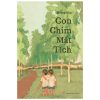 Con Chim Mất Tích (2021) - Hoàng Kim