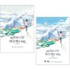 Đánh Cắp Trái Tim Anh (Bộ 2 Cuốn) (2020) - Dung Quang