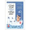 Cùng Con Tắm Tiếng Anh (2021) - Mẹ Tưởng