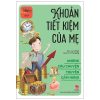 Những Câu Chuyện Truyền Cảm Hứng - I Will Be Better - Khoản Tiết Kiệm Của Mẹ (2021) - Yunan
