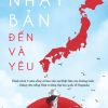 Nhật Bản Đến Và Yêu (2016)