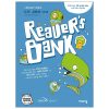 Reader'S Bank Series 8 (2020) - Lee Jang Dol
