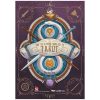 Tình Yêu và Những Thông Điệp Từ Tarot (2021) - Phù Thủy Tarot