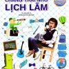 Thiếu Niên Thế Hệ Mới - Chàng Trai Nhỏ Lịch Lãm (2017) - Hiểu Hi