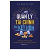 Mẹo Quản Lý Tài Chính Sau Kết Hôn (2024) - E. S. Kim, S. H. Park