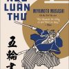Ngũ Luân Thư (2018) - Miyamoto Musashi