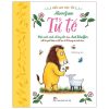 Điều Hay Việc Tốt - Tử Tế (2021) - Alison Green