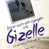 Danh Sách Ước Nguyện Của Gizelle - Cô Chó Khổng Lồ Của Đời Tôi (2018) - Lauren Fern Watt