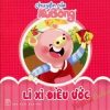Chuyện Của Xu Bông - Lì Xì Điều Ước (2014) - Huyền Trang