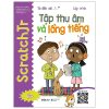 Tớ Đến Với Lập Trình: Tập Thu Âm Và Lồng Tiếng (2021) - TS Tracy Gardner