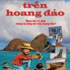 Khoa Học Cứu Mạng - Phiêu Lưu Trên Hoang Đảo (2016) - Felicia Law, Gerry Bailey