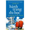 Hành Trang Du Học (2021) - Chu Đình Tới