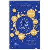 Hàn Quốc Chất Lượng Cao - Great Quality Korea (2022) - Wan Seon Shin