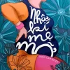 Nhật Kí Mẹ Mỡ (2018) - Khúc Cẩm Huyên