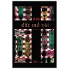 Đất Mồ Côi (2021) - Cổ Viên