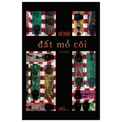 Đất Mồ Côi (2021) - Cổ Viên