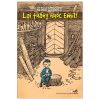 Lại Thằng Nhóc Emil (2022) - Astrid Lindgren