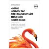 Những Nguyên Tắc Định Giá Sản Phẩm Thỏa Mãn Người Dùng (2024) - Ernst-Jan Bouter