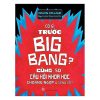 Có Gì Trước Big Bang? (2017) - Simon Holland