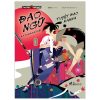 Đao Ngữ - Tập 1 (2020) - Nisio Isin
