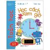 Tớ Đến Với Toán Học: Học Cách Xem Giờ (2021) - Rosie Neave
