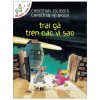Trại Gà Trên Các Vì Sao (2021) - Christian Jolibois, Christian Heinrich
