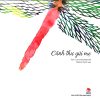 Cánh Thư Gửi Mẹ (2018) - HAN, KIHYUN