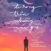 Đi Rong Trên Những Múi Giờ (2018) - Nguyễn Hữu Tài