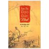 Đạo Đức Kinh (2019) - Lão Tử