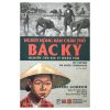 Người Nông Dân Châu Thổ Bắc Kỳ (2015) - Pierre Gourou