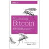 Bitcoin Thực Hành - Những Khái Niệm Cơ Bản Và Cách Sử Dụng Đúng Đồng Tiền Mã Hóa (Mastering Bitcoin) (2018) - Andreas M. Antonopoulos