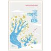 Tuần Trăng Mật Màu Xanh (2020) - Nguyễn Thị Hoàng