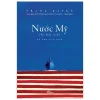Nước Mỹ (Kẻ Mất Tích) (2020) – Franz Kafka