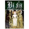 Bí Ẩn Mãi Mãi Là Bí Ẩn 03 (2022) - Nhiều Tác Giả