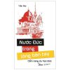 Nước Đức Trong Lòng Bàn Tay (2019) - Trần Mai