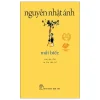 Mắt Biếc (2022) – Nguyễn Nhật Ánh