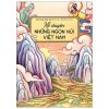 Kể Chuyện Những Ngọn Núi Việt Nam (2022) - Mai Hương, Ru Oi, Ngọc Tâm