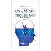Thoát Khỏi Bẫy Cảm Xúc Hay Trò Lừa Đảo Của Tâm Trí (2019) - Thiện Từ