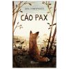 Cáo Pax (2021) - Sara Pennypacker