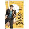 Đầu Gấu Hoàn Lương (2020) -  Ko Jung Wook