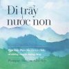 Đi Trẩy Nước Non (2018) - Nguyễn Huy Minh