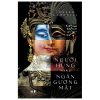 Người Hùng Mang Ngàn Gương Mặt (2021) - Joseph Campbell