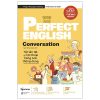 Perfect English Conversation Tất Tần Tật Về Hội Thoại Tiếng Anh Thông Dụng (2022) - Prapai Poongarmcherng