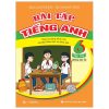 Bài Tập Tiếng Anh Lớp 6 Tập 2 (Không Đáp Án) - Theo Chương Trình Mới Của Bộ GD Và Đào Tạo (2019) - Mai Lan Hương, Hà Thanh Uyên